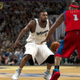Illustration for article titled Yao Ming to Play This Season, if 2K10 Has Anything to Say About It